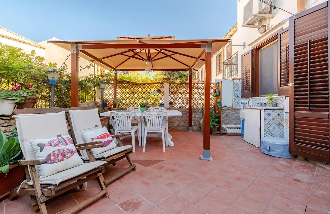 Villa Corallina-1