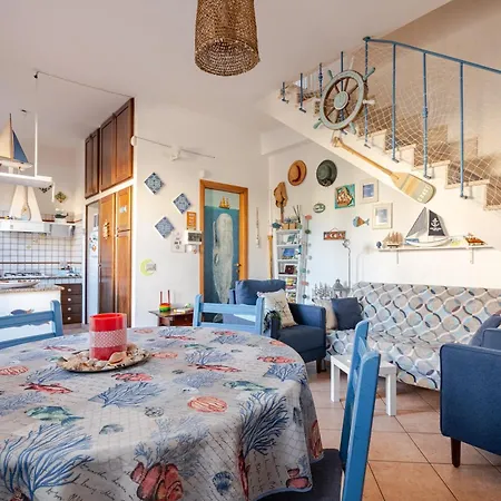 Villa Corallina-3
